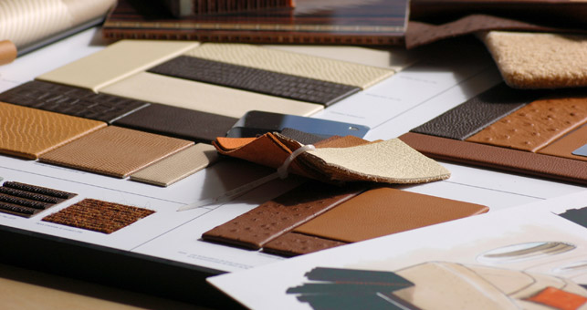 P2-1-harmony-mood-board