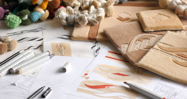 P2-3-VIP-carpet-design-drawing