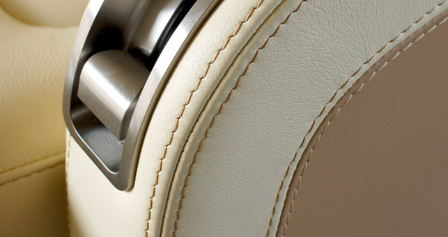 P2-5-design-siege-avion-VIP