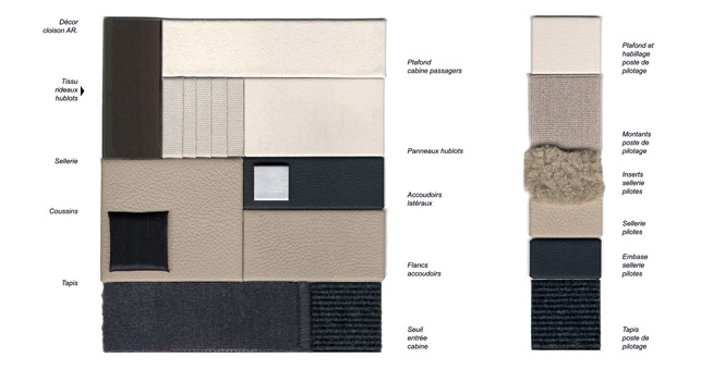 P2-6-helicopter_materiaux