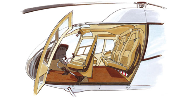 P2-7-EC120_harmonie-cabine