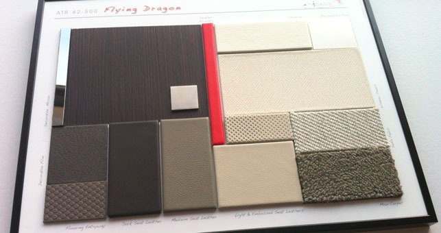 9-ATR42-500_material-interior-cabin